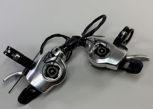 Cambio trigger sram x0 xo - sram, x.0