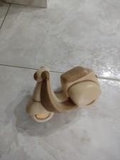 Vespa Thun Motors Grande Champagne Moto Thun