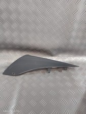 CODONE CODINO SINISTRO YAMAHA