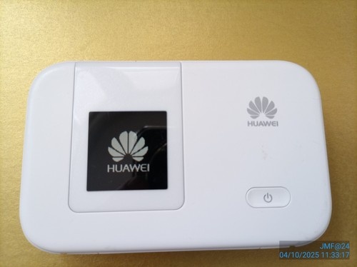 Huawei e5372 modem fi - modem, wi-fi