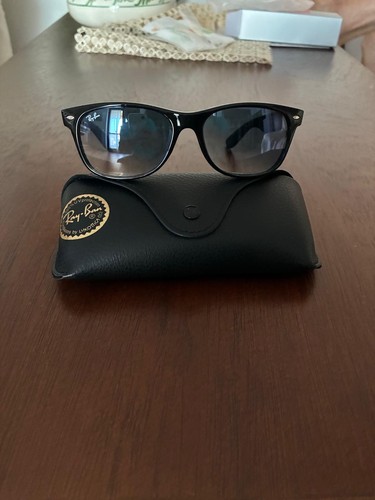 Ray ban 2132 new - ray-ban,