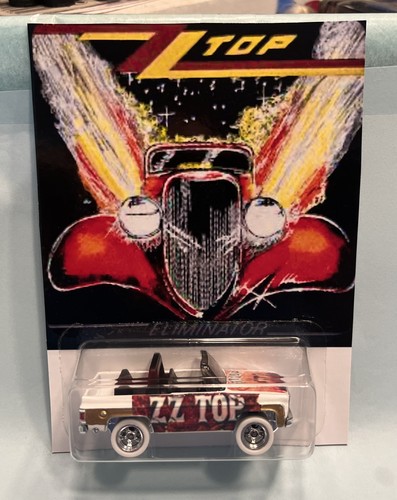 Top custom made - top, hot