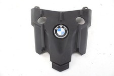BMW F 800 GS 46637695025 COVER PORTAPACCHI POSTEIRORE K72 06 - 12 REAR COVER