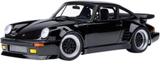 AUTOart 1/18 Porsche 911 (930)