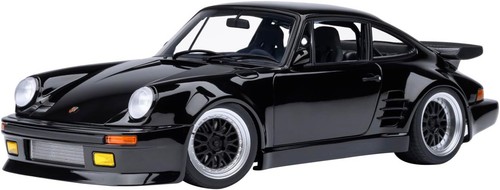 Autoart porsche 911 - autoart,