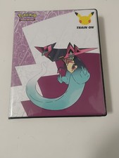 Pokemon Promo/Full Art/Mega