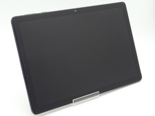 Huawei Matepad T10s Tablet -