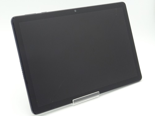 Huawei matepad t10s - matepad,