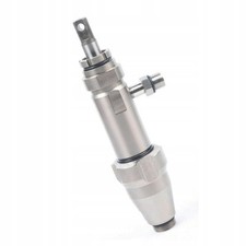 Rosfix Pompa per Aggregato