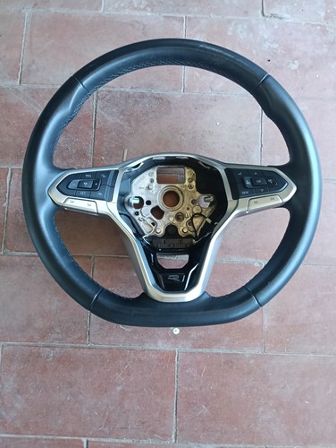 Volante polo - volante,