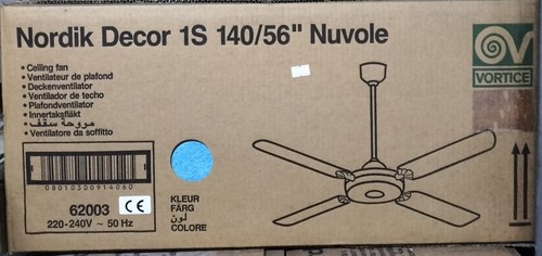 Ventilatore soffitto - ventilatore,