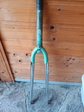 1990s Vintage Forcella