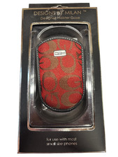 Nuovo in scatola Designs By