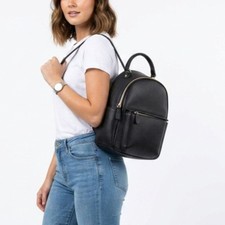 Carpisa italian zaino - carpisa, zip