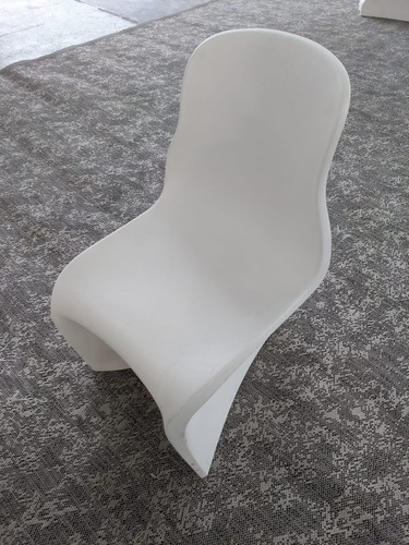 Sedie design fabio - design,