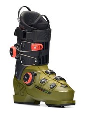 Scarponi da sci K2 Cortex 120
