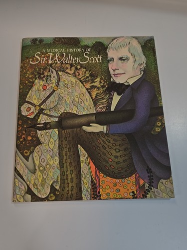 Medical history sir - a,
