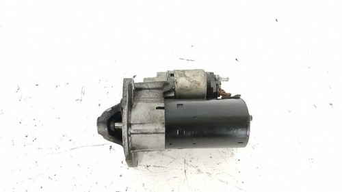 Motorino avviamento fiat - avviamento,