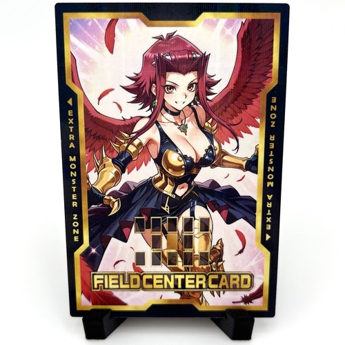 Akiza izinski sexy - yu-gi-oh!,
