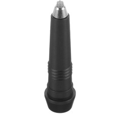  Carbonio - tungsteno -