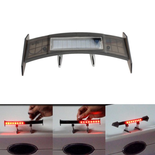 Spoiler universale auto - , mini