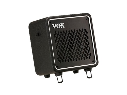 Amplificatore combo vox - combo, mini