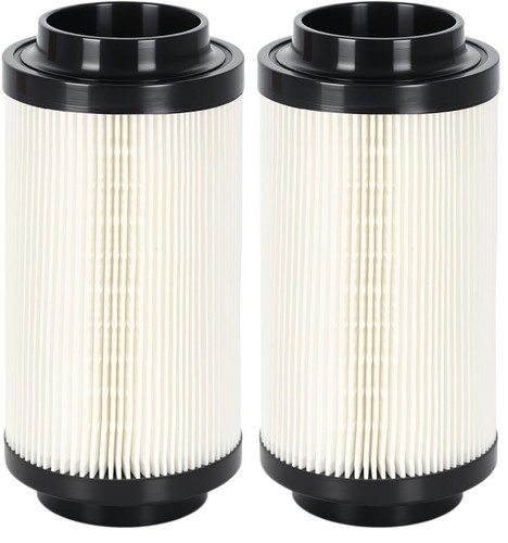 Filtro aria 7080595 - 2x,