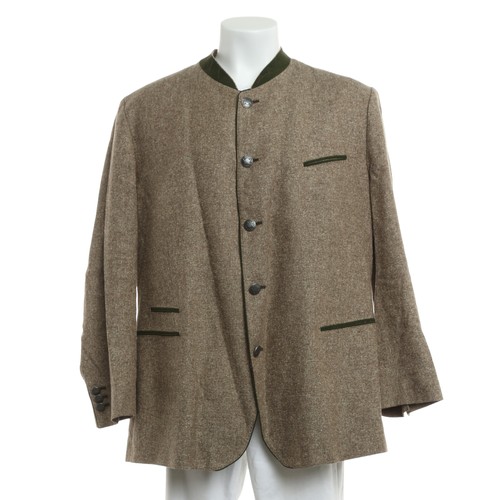 Giacca mezza stagione - da,
