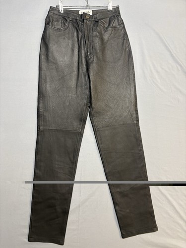 Pantalone donna vintage