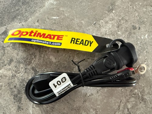 Originale optimate sae71 - originale,