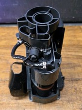 Siemens EQ.9 S300 macchina da