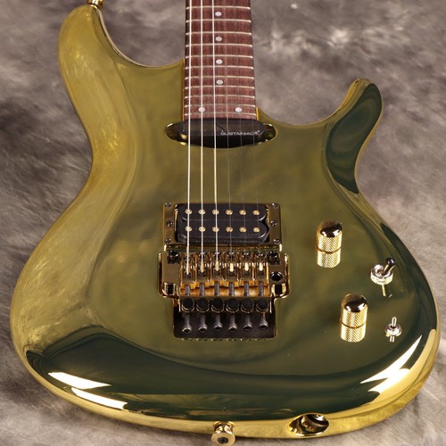 Ibanez prestige joe satriani - /,