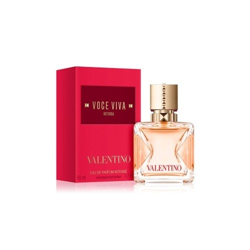 Valentino voce viva - valentino•, viva•