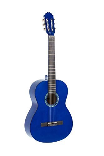 Gewapure chitarra - 4/4),