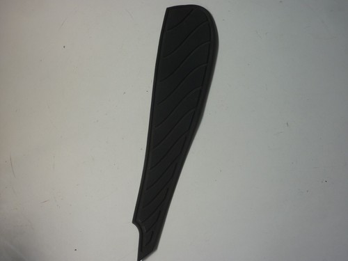 Ap8139791 tappeto pedana - ap8139791,