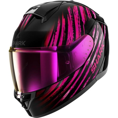Casco integrale shark - integrale,