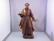 Comploj Alberto I-39049-