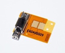 Originale nokia lumia 1520