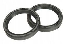 PARAOLI SOSPENSIONE ANTERIORE