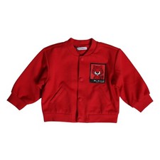 DOLCE & GABBANA Giacca bambino