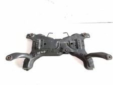 ASSALE ANTERIORE VOLVO C30 - C70 (2006 IN POI) CULLA MOTORE D4204T ORIGINALE