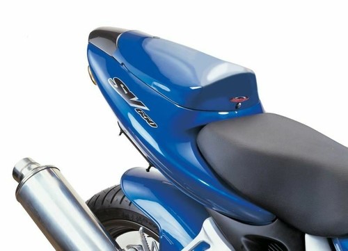 Suzuki sv650 s 99 2002 - suzuki, n