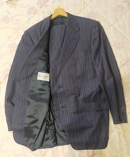 Abito Uomo Confezionato in