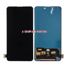 Per Vivo X27,V15 Pro,S1 Pro