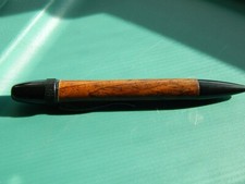 PENNA ATLANTE FATTA A MANO