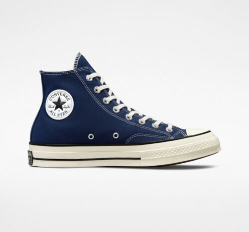 Converse taylor all - taylor,