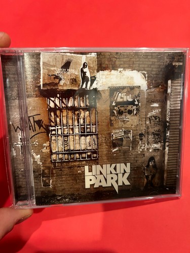 Linkin park songs from the - ‎songs,