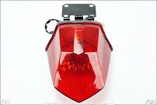 Faro posteriore originale Yamaha XJ6 2008 2015 usato