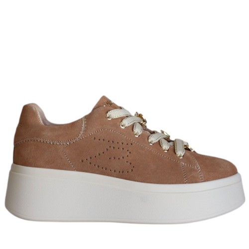 Scarpe sneakers donna - sneakers,