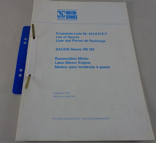 Catalogo